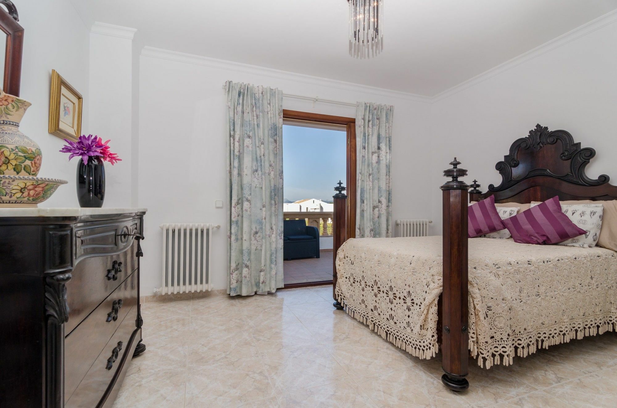 Villa Maria لوكماجور المظهر الخارجي الصورة