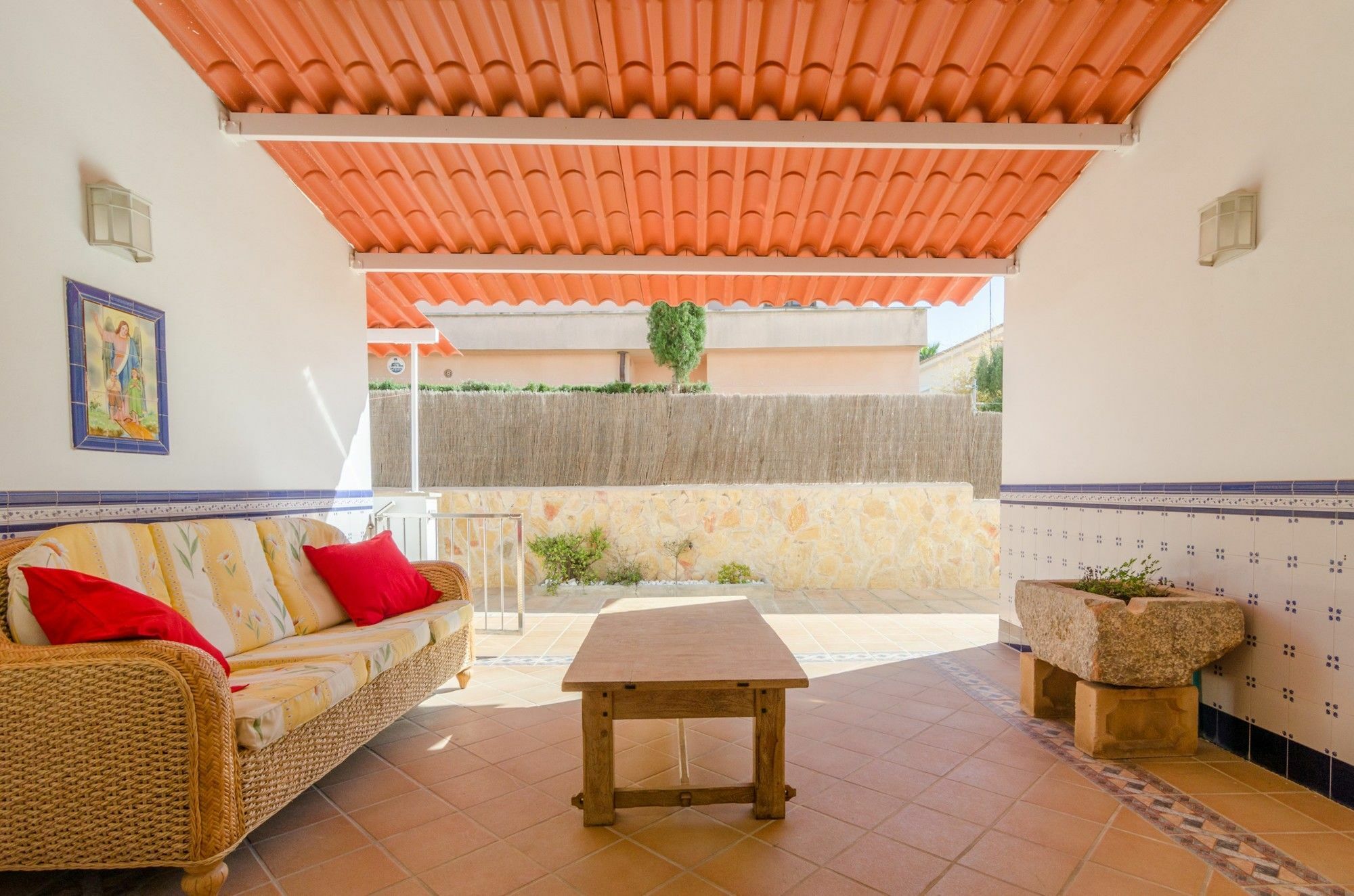 Villa Maria لوكماجور المظهر الخارجي الصورة